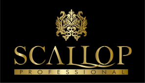 SCALLOP PROFESSIONAL